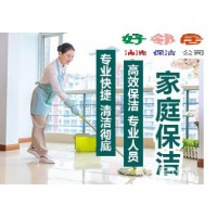 南京秦淮區(qū)雨花區(qū)附近開荒保潔日常打掃衛(wèi)生地毯清洗 打蠟擦玻璃